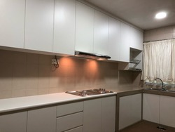 Ming Teck Park (D10), Detached #174721132